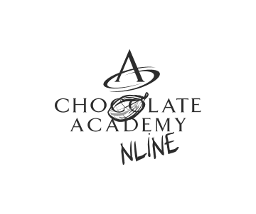 chocolate-academy