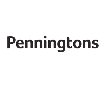 penningtons