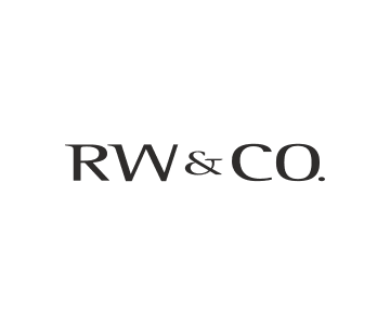 rwco