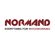 Normand
