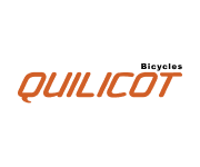 Quilicot